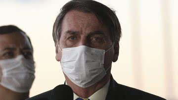 Marcello Casal Jr./Agência Brasil