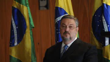 Agência Brasil