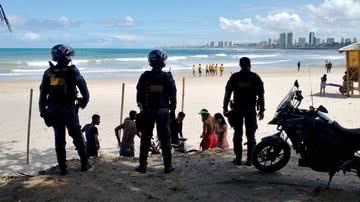 Divulgação