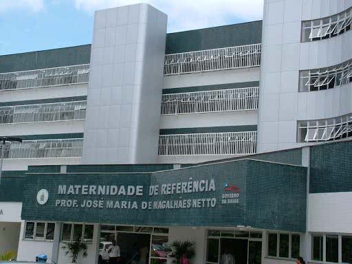 Divulgação/Sesab