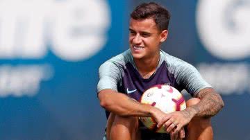 Reprodução/ Twitter