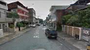 Google Street View