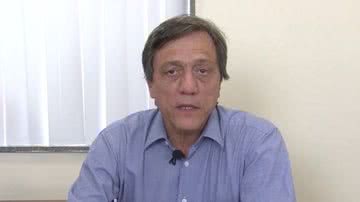 Reprodução/Youtube