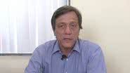 Reprodução/Youtube