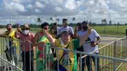 Peu Moraes / AjuNews