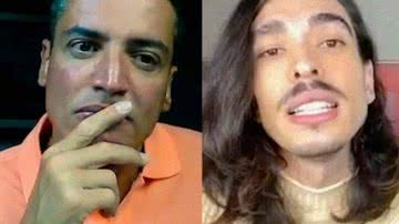 Reprodução/YouTube