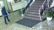 Reprodução/ Youtube