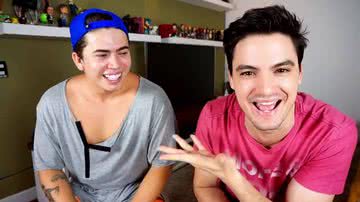 Reprodução / YouTube