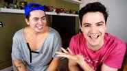 Reprodução / YouTube