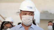 Dinaldo Silva/BNews