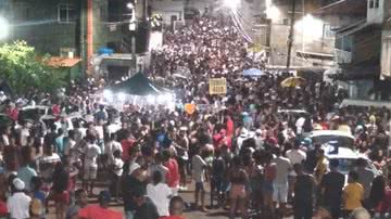 Arquivo BNews