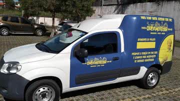 Divulgação