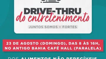 Divulgação