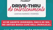 Divulgação