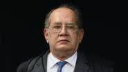 Divulgação/STF
