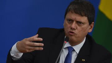 Marcello Casal Jr/Agência Brasil