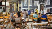 Dinaldo Silva/BNews