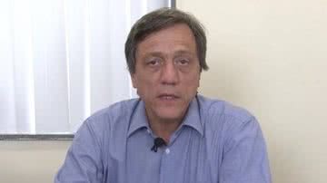 Reprodução/Youtube