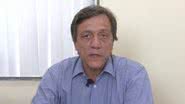Reprodução/Youtube
