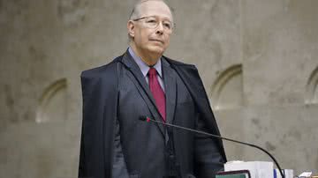 Fellipe Sampaio/ SCO/ STF