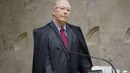 Fellipe Sampaio/ SCO/ STF