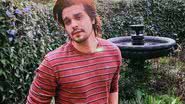 Reprodução / Instagram