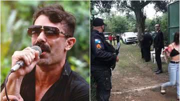 Reprodução / O Dia