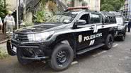 Policia Civil