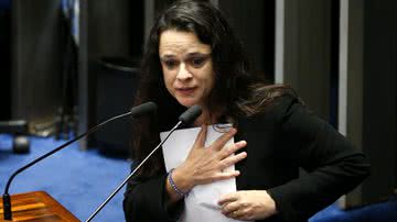 Marcelo Camargo/Agência Brasil