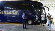 Dinaldo Silva/BNews