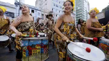Secom Prefeitura de Salvador