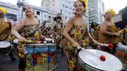 Secom Prefeitura de Salvador
