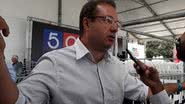 Arquivo BNews