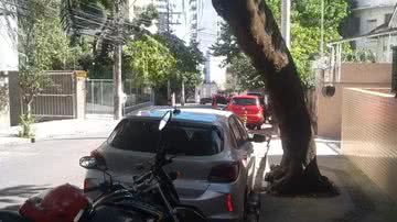 Reprodução/ Leitor Bnews