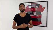 Reprodução/vídeo