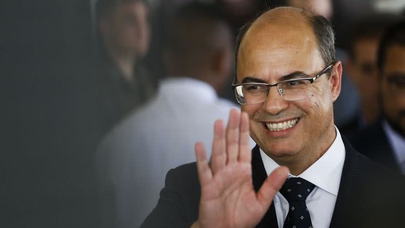 Fernando Frazão/Agência Brasil
