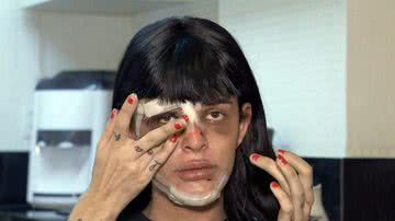 Reprodução / TV Globo