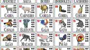 Reprodução/ Pinterest