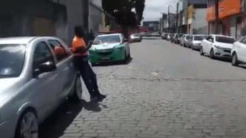 Reprodução/YouTube