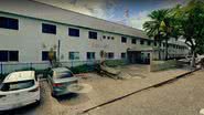 Reprodução/Google Street View