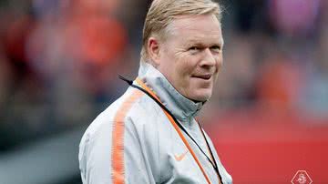 Reprodução/Twitter