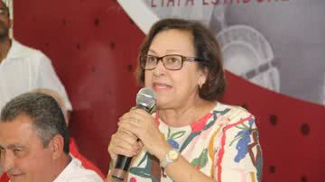 Vagner Souza/Arquivo BNews