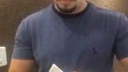 Reprodução/ Redes Sociais
