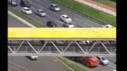 Leitor BNews