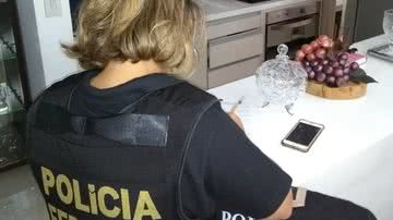 Arquivo BNews