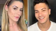 Reprodução / Instagram