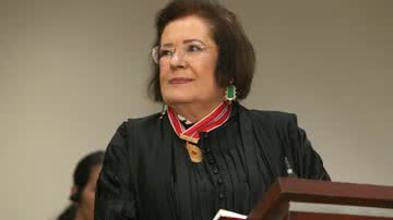 Divulgação/MP