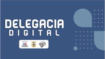Reprodução/SSPBA