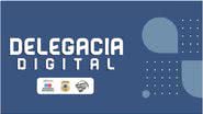 Reprodução/SSPBA