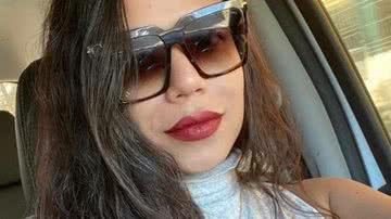 Reprodução/Redes Sociais